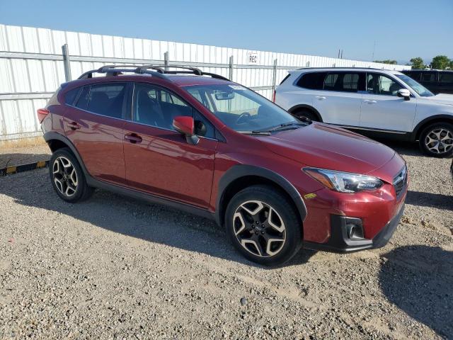 JF2GTAMC9K8237379 Subaru naturally aspirated