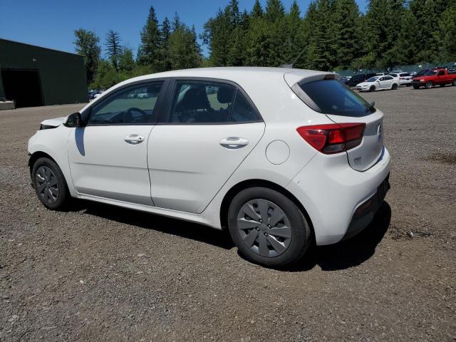 3KPA25AD9LE349246 KIA gammaii 1.6mpi+cvt