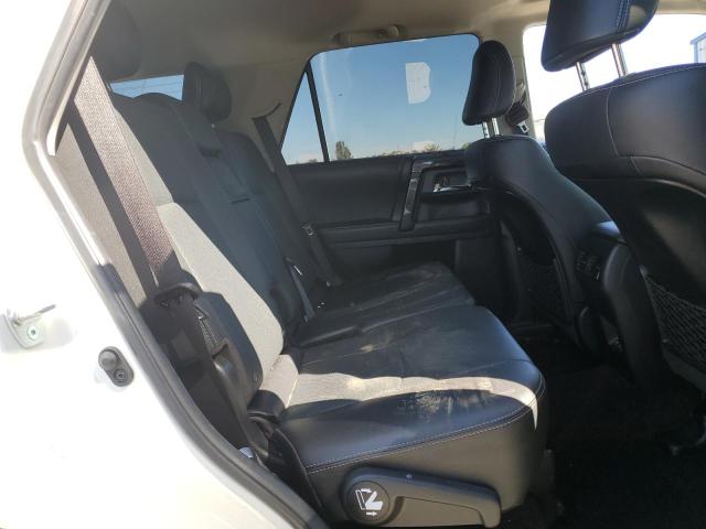 JTEJU5JR8M5965583 Toyota 1gr-fe