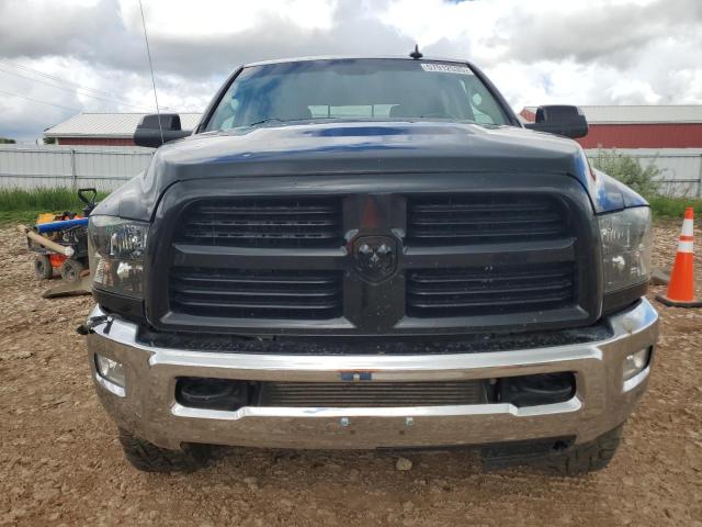 3C6UR5JL9GG106747 RAM 2016