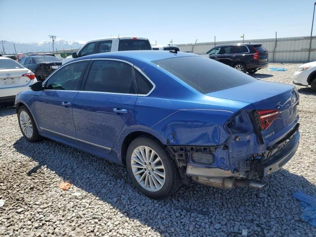 1VWBT7A39HC068399 Volkswagen 1.8 tsi