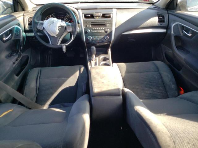 1N4AL3AP6FC234472 Nissan 2015