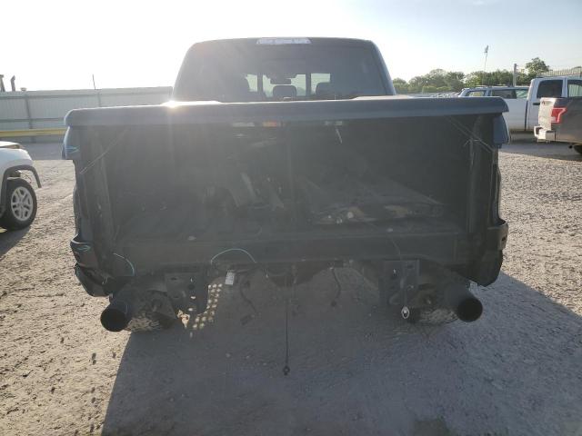 1FTFW1RG4JFA06042 Ford 3.5l gtdi