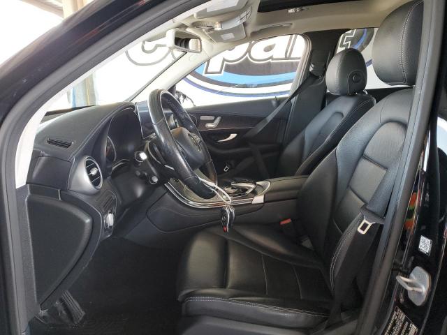 WDC0G4KB4GF065694 Mercedes-Benz m274