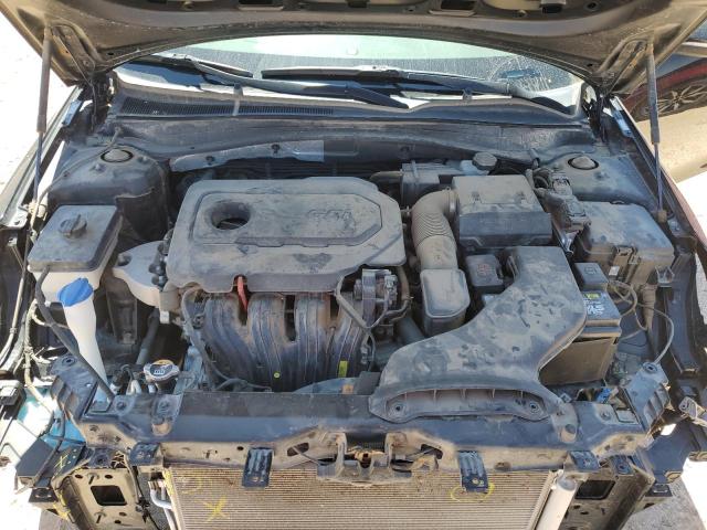 5XXGT4L34LG435674 KIA gdi