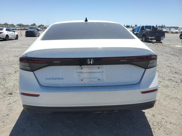 1HGCY1F44SA007182 Honda l15be