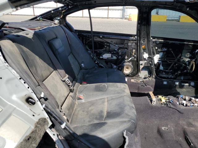 JN1EV7AR7JM445782 Infiniti 2018