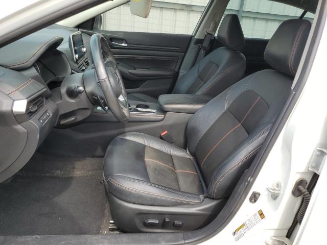 1N4BL4CV4NN407026 Nissan 2022