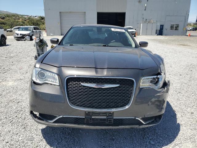 2C3CCAAG2JH140476 Chrysler 300 TOURIN