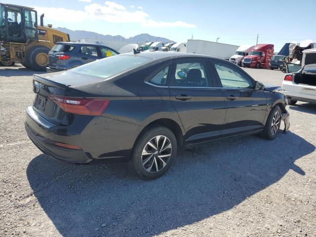 3VW5M7BU4PM032750 Volkswagen JETTA S