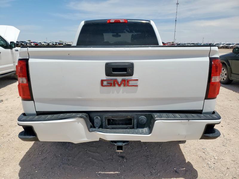 1GTR1LEC4GZ403669 GMC l83 - sidi, vvt, afm, e85 max, aluminum