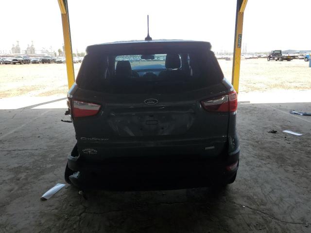 MAJ3S2FE6LC329820 Ford Ecosport