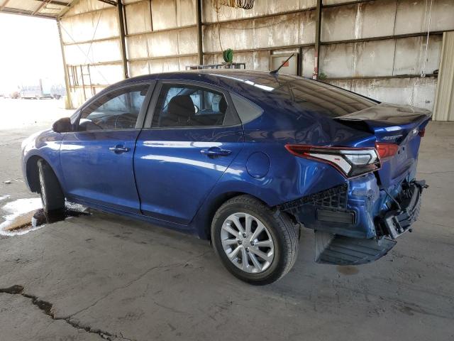 3KPC24A32KE041392 Hyundai 1.6l dohc gdi gamma