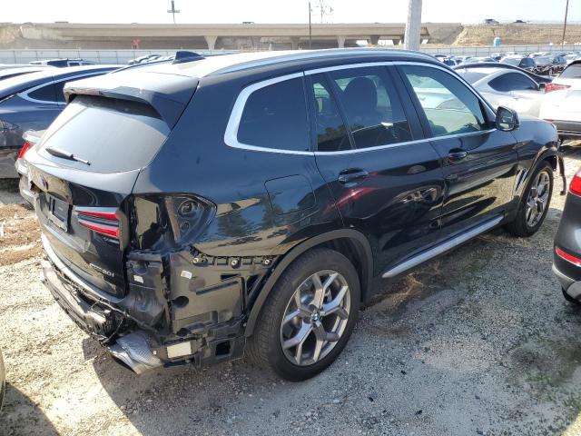 5UX43DP07N9L27163 BMW 2022
