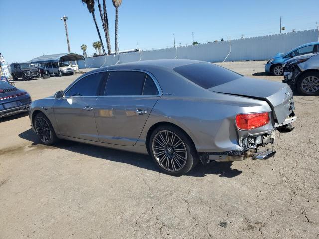 SCBEC9ZA7EC090575 Bentley FLYING SPU