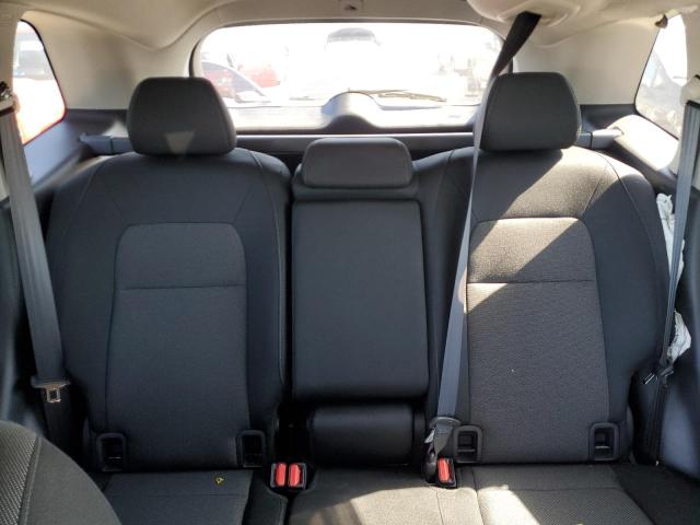 5J6RS4H41RL005505 Honda l15be