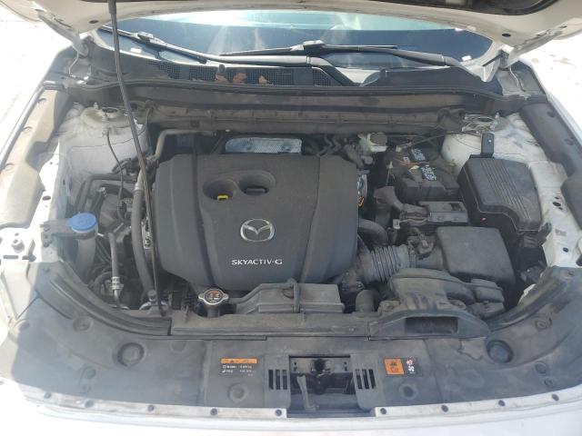 JM3KFACM9M1324132 Mazda py cylinder decativation