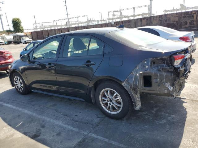 JTDEAMDE6NJ037832 Toyota 2zr-fxe, 1nm