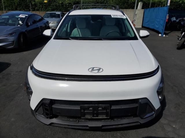 KM8HB3AB5RU132669 Hyundai mpi nu pe