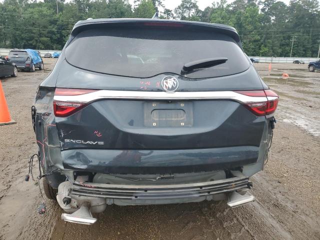 5GAERBKW9LJ221489 Buick ENCLAVE ES