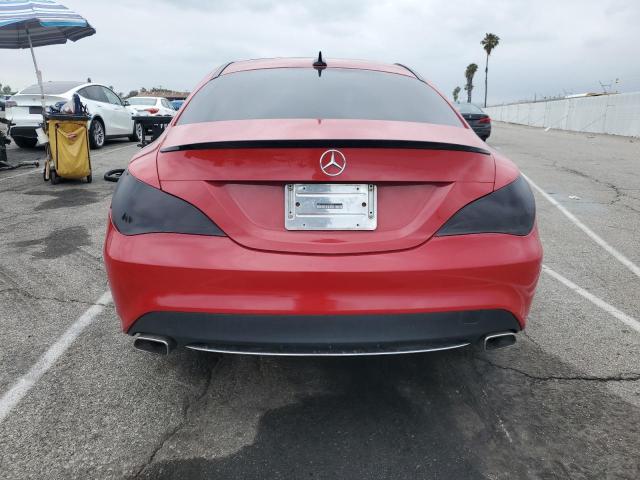 WDDSJ4EB1FN269889 Mercedes-Benz 2015