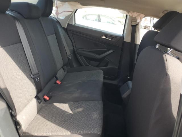 3VWC57BU3KM111470 Volkswagen 1.4 tsi