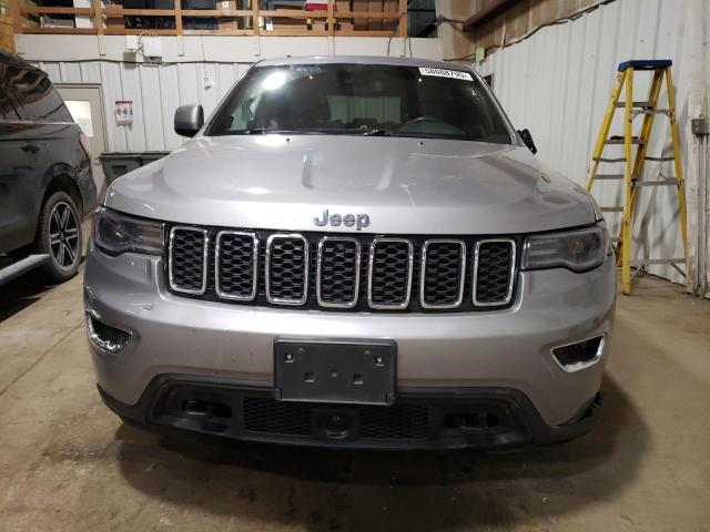 1C4RJFAG2LC418324 Jeep Grand Cherokee