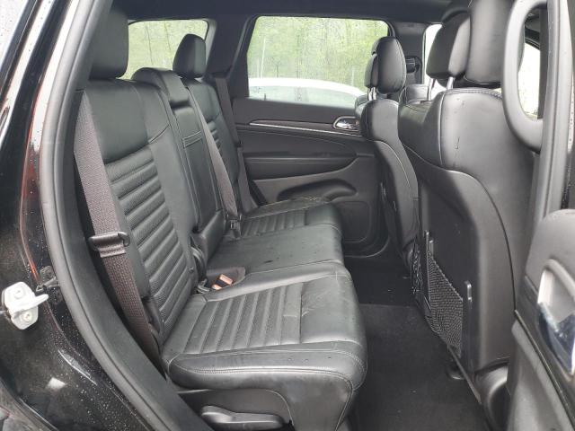 1C4RJFBG0LC277459 Jeep Grand Cher