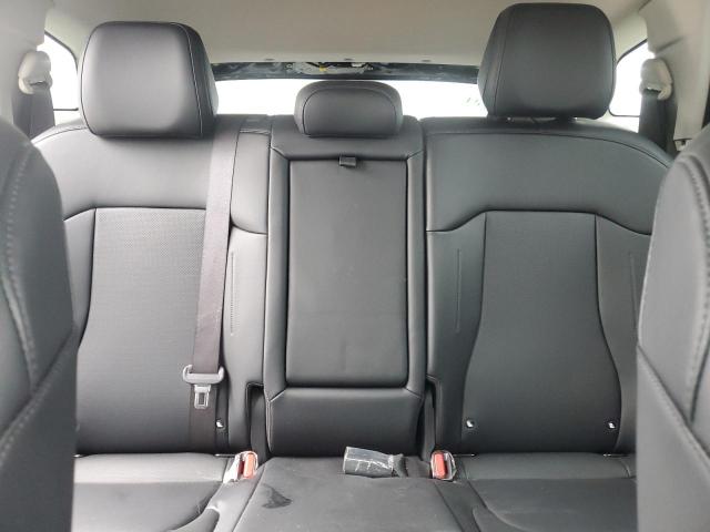 KNDPVCAG7P7089533 KIA t-gdi gamma ii