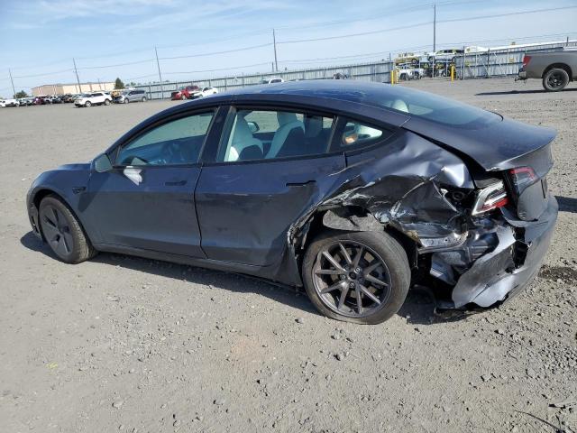 5YJ3E1EA3PF669736 Tesla 2023