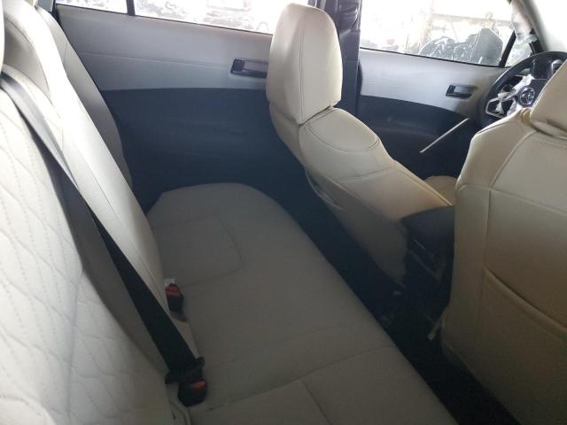 7MUBAAAG7PV039012 Toyota m20a-fks