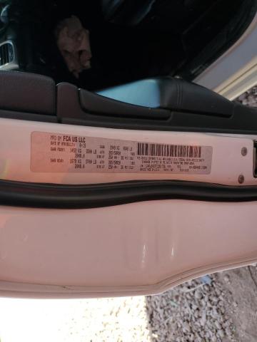 1C4RJEAG7FC951736 Jeep Grand Cher