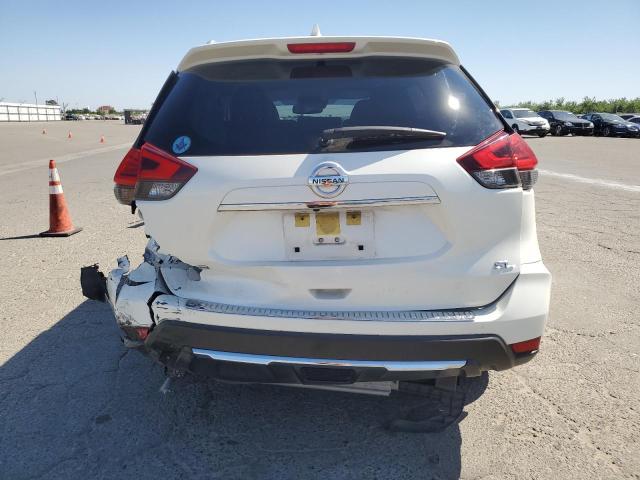 JN8AT2MT5HW403626 Nissan ROGUE S
