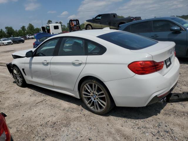 WBA4F7C36HG787941 BMW 430I GRAN