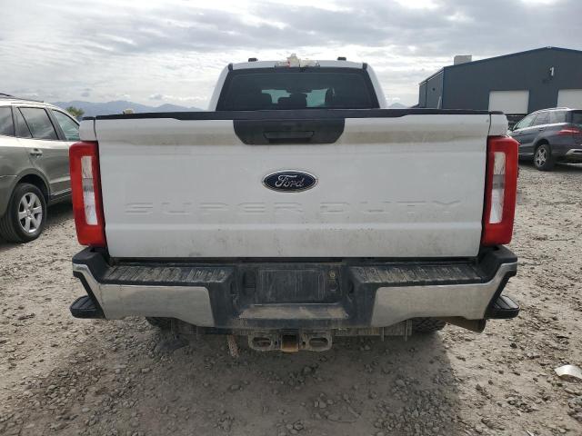 1FT7W2BA1PED44769 Ford 2023