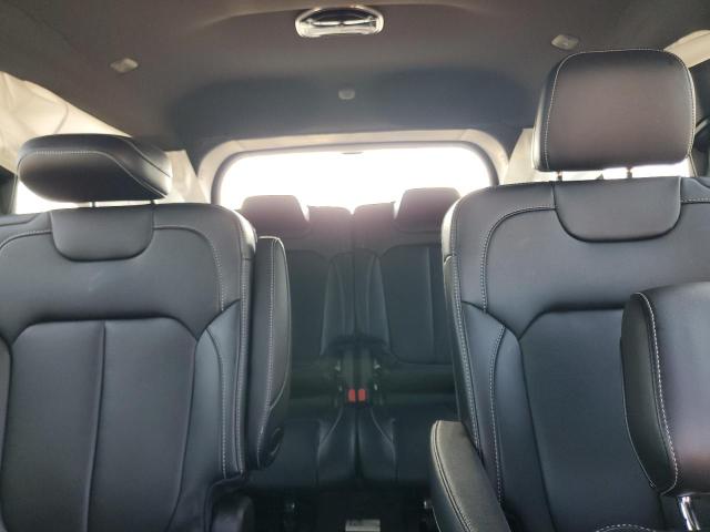1C4RJKBG2R8617084 Jeep Grand Cher
