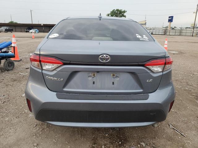 JTDEPRAE0LJ106348 Toyota 2zr-fae