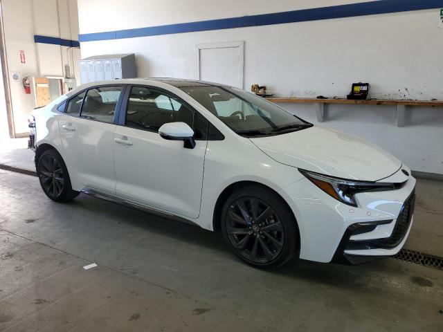 5YFP4MCE9RP206468 Toyota COROLLA SE