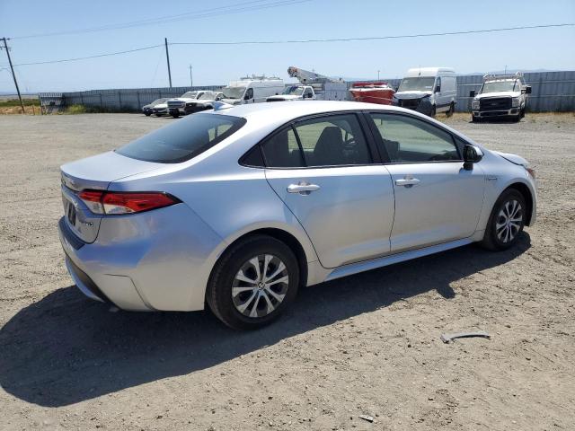 JTDEBRBE9LJ008741 Toyota 2zr-fxe, 1nm