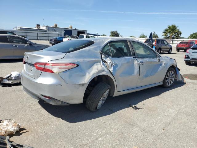 JTNB11HK5J3048123 Toyota CAMRY L