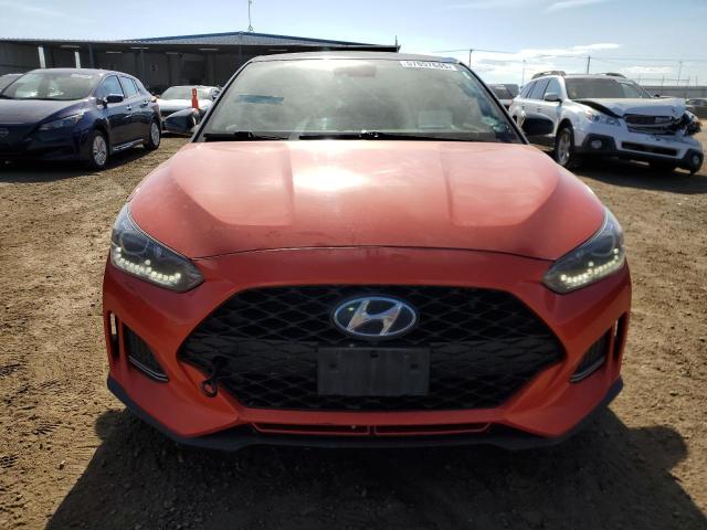 KMHTH6AB3KU019366 Hyundai t-gdi gamma