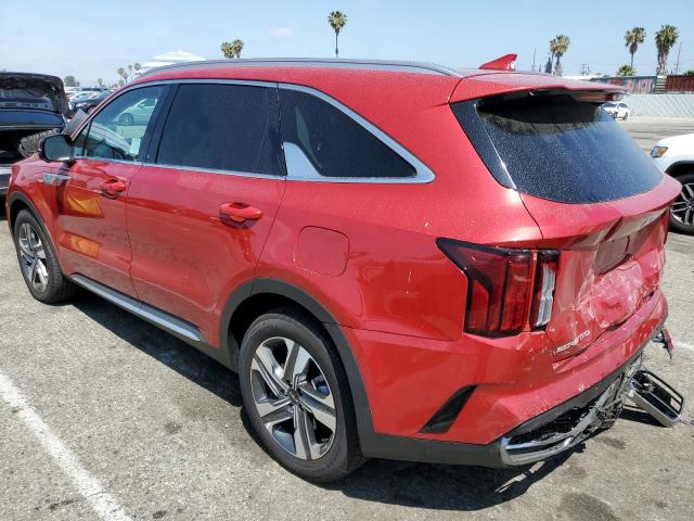 KNDRMDLH2P5158776 KIA t-gdi gamma-ii