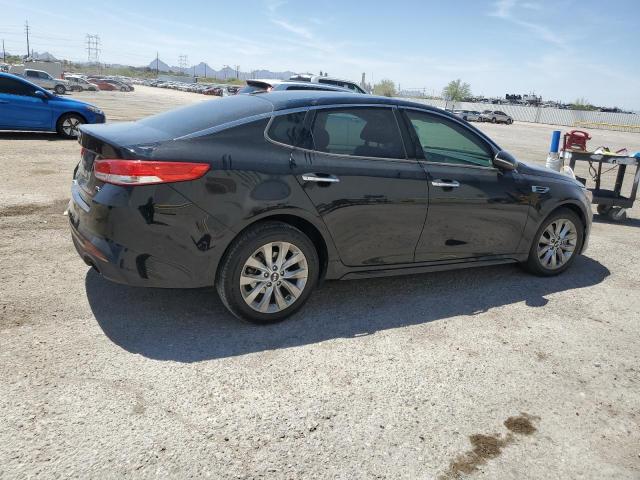 5XXGU4L32HG157409 KIA g 2.4 dohc gdi
