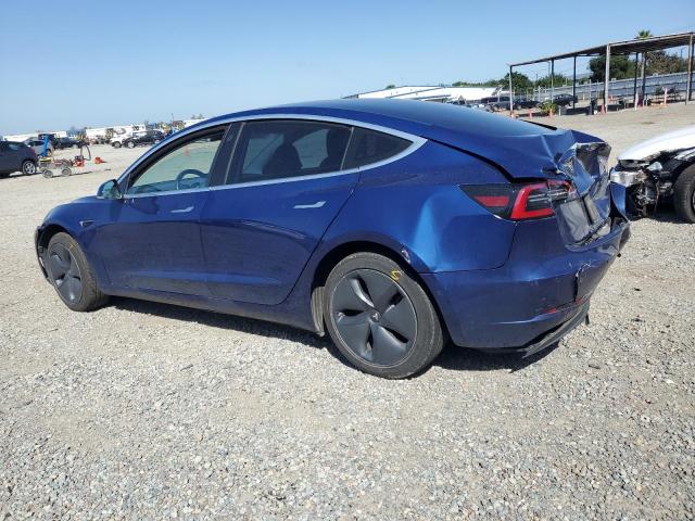 5YJ3E1EA2KF485767 Tesla MODEL 3