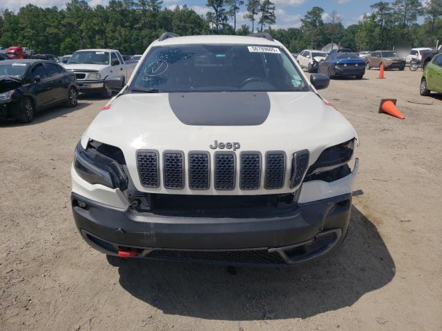 1C4PJMBX9KD137141 Jeep CHEROKEE T