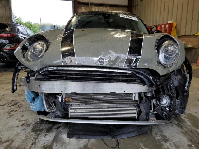 WMWXU7C0XL2M10107 Mini Cooper