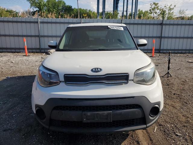 KNDJN2A26H7420446 KIA Soul