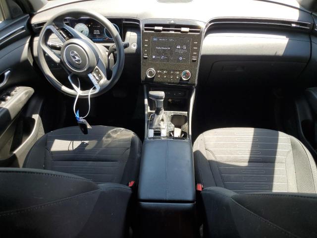 5NTJCDAEXNH023620 Hyundai gdi theta iii