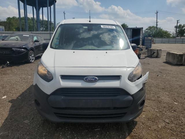 NM0LS7E76G1290039 Ford TRANSIT CO