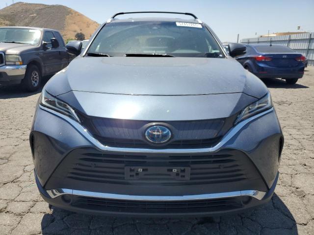 JTEAAAAH7MJ067833 Toyota a25a-fxs, 3nm+4nm